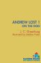 [Andrew Lost 01] • On the Dog